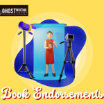 Examples of Good Endorsements for Your Book
