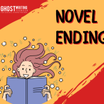 How to End Your Novel so They Come Back for More?