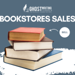 How to Sell Your Self-Published Book to Bookstores