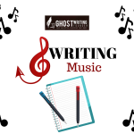 The Best Music for Writing: 26 Playlists for Inspiration & Focus