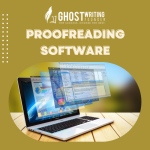 The Best Proofreading & Editing Software (To Use In 2024)