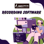 Which Recording Software Is Best for Audiobook and Podcast Production?