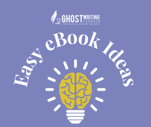 42 Easy eBook Ideas for Any Niche ...