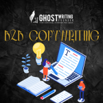 Beginner’s Guide to B2B Copywriting