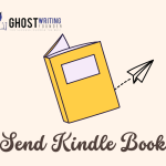 How to Send a Kindle Book As A Gift (And Why You Should)