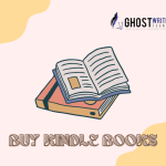 How to Buy Kindle Books? A Detailed Guide