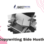 Kickstart Your Copywriting Side Hustle: 10 Ideas for 2024