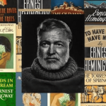 The 7 Best Ernest Hemingway Novels Everyone Must Read