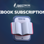 The Top 5 Best EBook Subscription Services 2024