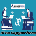 Will AI Replace Copywriters – The Truth Revealed