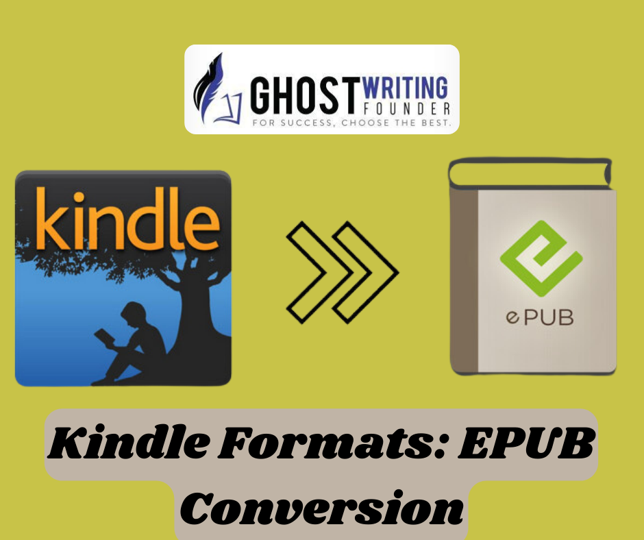 amazon-ghostwriting-founder-blog-uncover-the-secrets-of-exceptional