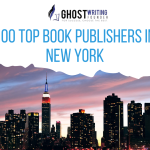 100 Best Book Publishers in New York