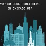 Top 50 Book Publishers in Chicago USA | Updated List