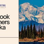 Top 50 Book Publishers in Alaska